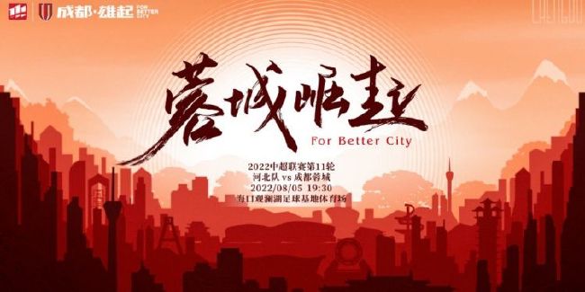 午夜av电影院